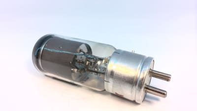 NXP SEMICONDUCTOR C1K-6014