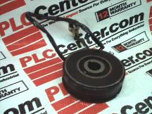 MIKI PULLEY CS-08-33-A-50