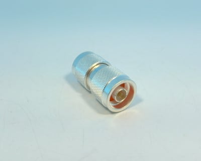 MULTICOMP RFN-1014-1