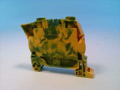 ASEA BROWN BOVERI 1SNK510150R0000