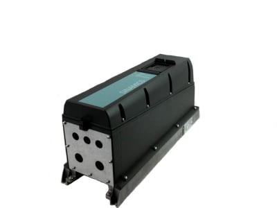 SIEMENS 6SL3223-0DE27-5AG1