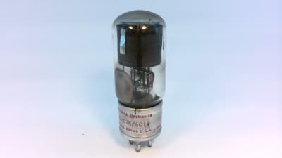 NATIONAL ELECTRONICS NL-C1K/6014