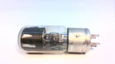 NATIONAL ELECTRONICS NL-C1K/6014