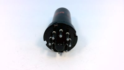 RCA 6N7