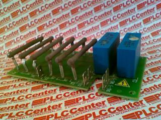 SIEMENS 6RY17030FA04