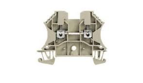 WEIDMULLER 9917841000