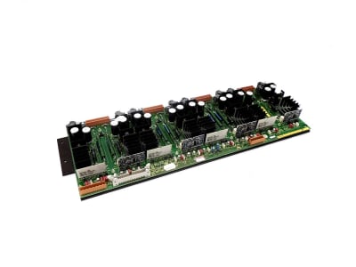 SIEMENS 6SC6506-0AA00