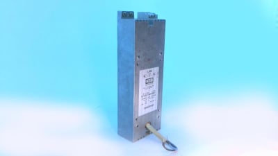 KEB AUTOMATION 07.E4.T60-0061