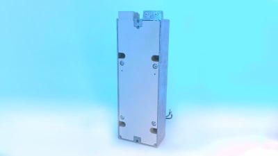 KEB AUTOMATION 07.E4.T60-0061