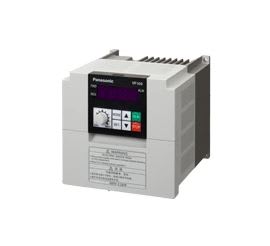 MATSUSHITA ELECTRIC AVF100-0224