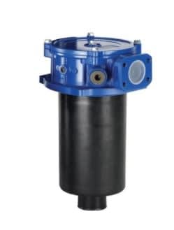 MP FILTRI MPF0301AG1A10HBT