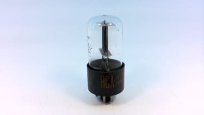RCA 6X5
