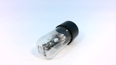AMPERITE 6N030