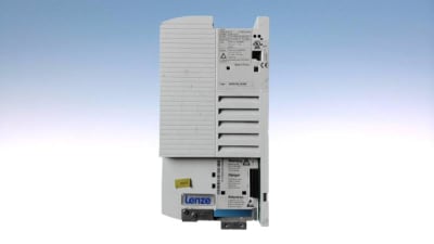 LENZE E82EV752_4C000