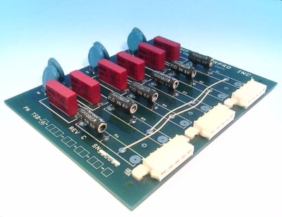 ENERPRO TSB-6-240-47-25-08-0