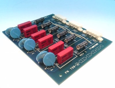 ENERPRO TSB-6-240-47-25-08-0