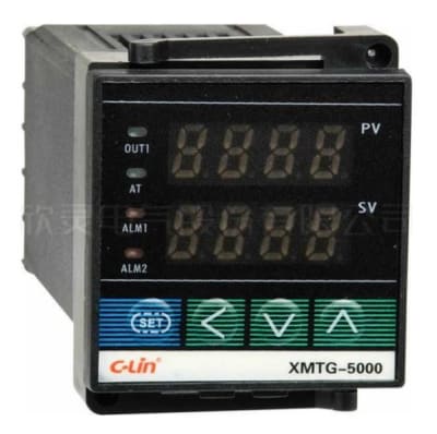 CHNT XMTG-5000