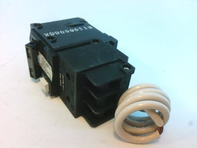 SIEMENS MP215GF