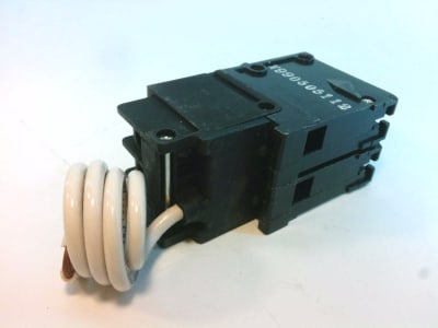 SIEMENS MP215GF