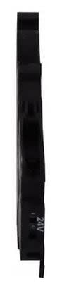 EATON CORPORATION XBUT4FBEL24