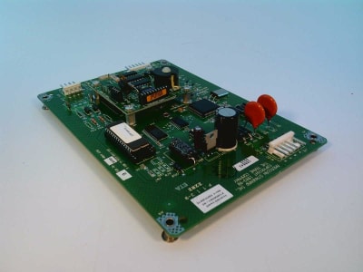 INGERSOLL RAND X13650481-02
