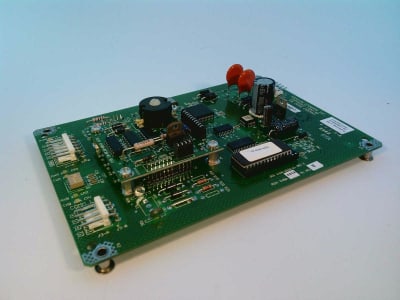 INGERSOLL RAND X13650481-02