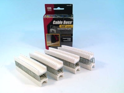 SPERRY INSTRUMENTS MPS-2100