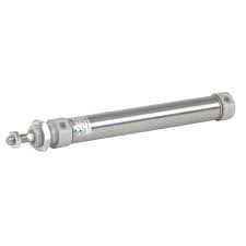 PNEUMAX 1280.32.50.M