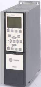 INGERSOLL RAND 134F1794