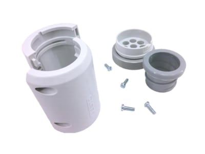 FESTO 7558