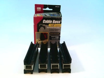 SPERRY INSTRUMENTS MPS-2125