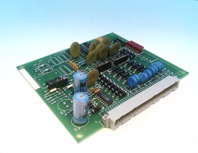 HONEYWELL 14006090-165503
