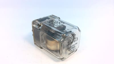 TE CONNECTIVITY KRP-5AG-115