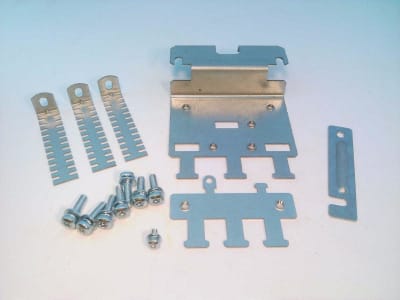 SIEMENS 6SL32661ER000KA0