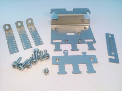 SIEMENS 6SL3266-1ER00-0KA0