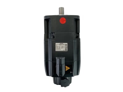 SIEMENS 1FK7061-4CF71-1RH0-Z