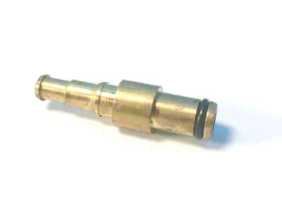 FESTO 007216