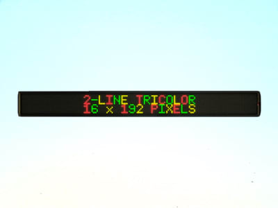 CARLO GAVAZZI 4U1201NXSRX