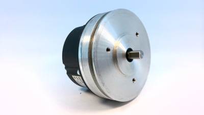 SICK 6SV330130400