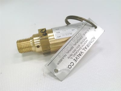 KUNKLE 0030-A01-KM0250