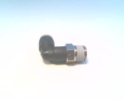 FESTO QBL-1/4-1/4-U-M