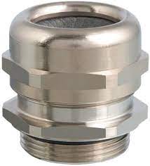 EATON CORPORATION CAP187764