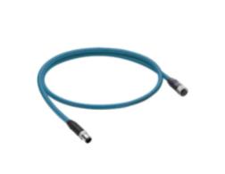 BELDEN 0985 806 102/5M