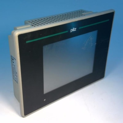 PILZ 376010