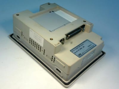 PILZ 376010