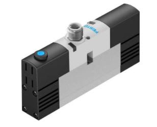 FESTO VSVA-B-M52-MH-A2-1R5L