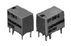 FCL COMPONENTS SY-24-K