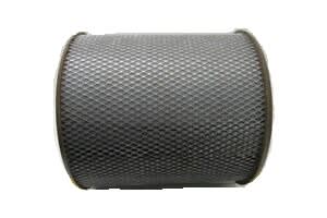 INGERSOLL RAND 14SP523