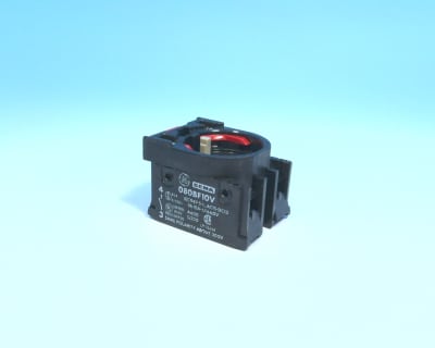 GENERAL ELECTRIC 080-BF10V