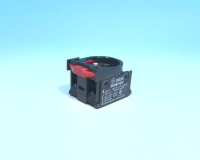 GENERAL ELECTRIC 080-BF10V